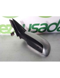RETROVISOR IZQUIERDO AUDI A6 AVANT (4B5) - 261986 2