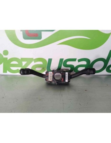 MANDO MULTIFUNCION AUDI A6 AVANT (4B5) - 261987