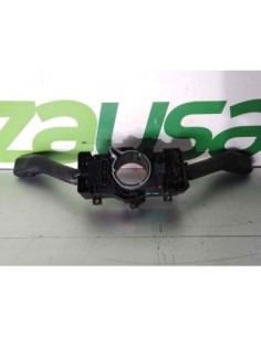 MANDO MULTIFUNCION AUDI A6 AVANT (4B5) - 261987 2