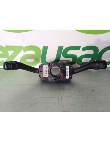 MANDO MULTIFUNCION AUDI A6 AVANT (4B5) - 261987