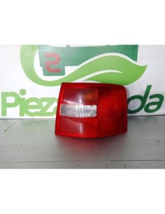 PILOTO TRASERO DERECHO AUDI A6 AVANT (4B5) - 261990