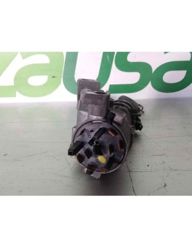 CONMUTADOR DE ARRANQUE AUDI A6 AVANT (4B5) -...