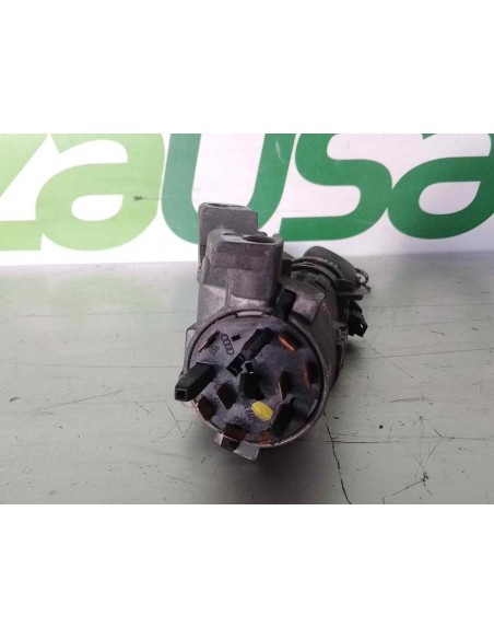 CONMUTADOR DE ARRANQUE AUDI A6 AVANT (4B5) - 261992