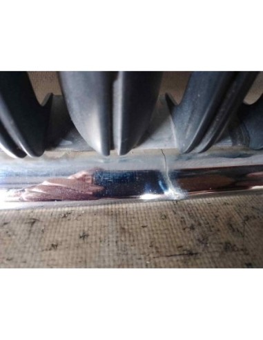 REJILLA DELANTERA SKODA FABIA (5J2) - 248872