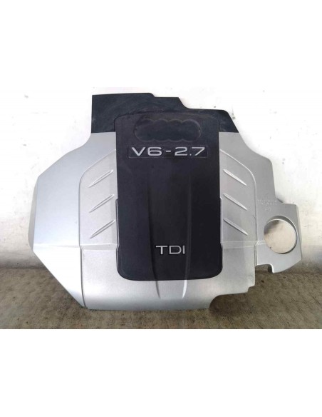 TAPA MOTOR AUDI A6 BERLINA (4F2) - 251815