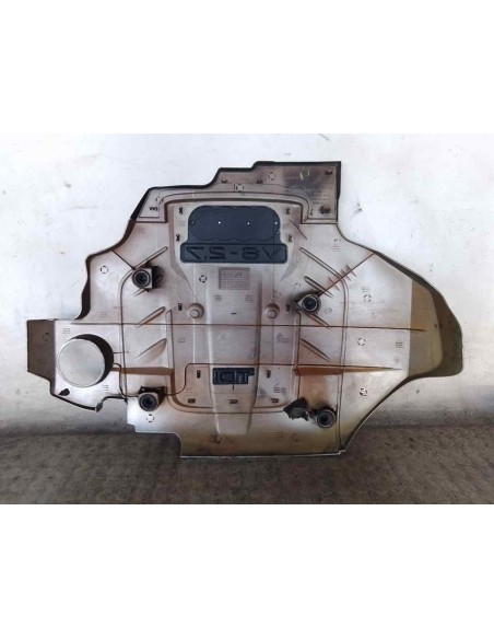 TAPA MOTOR AUDI A6 BERLINA (4F2) - 251815