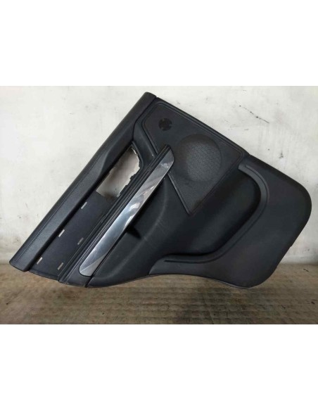 GUARNECIDO PUERTA TRASERA IZQUIERDA LAND ROVER RANGE ROVER SPORT - 219596