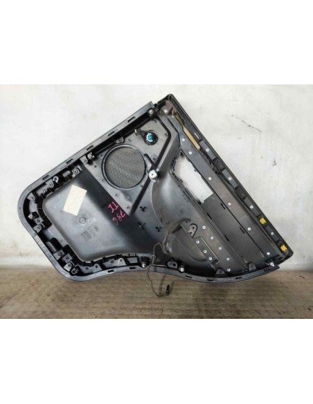 GUARNECIDO PUERTA TRASERA IZQUIERDA LAND ROVER RANGE ROVER SPORT - 219596