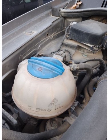 DEPOSITO EXPANSION VOLKSWAGEN POLO IV (9N3) -...