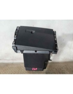 GUANTERA RENAULT CLIO V - 204255