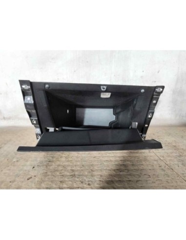 GUANTERA RENAULT CLIO V - 204255