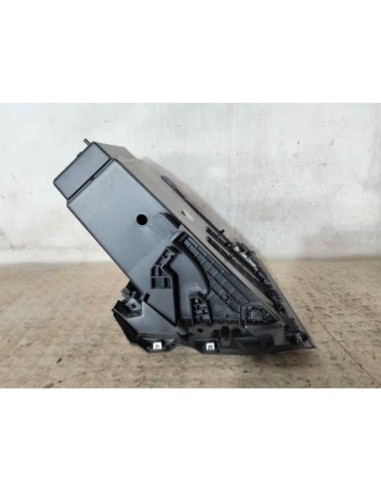 GUANTERA RENAULT CLIO V - 204255