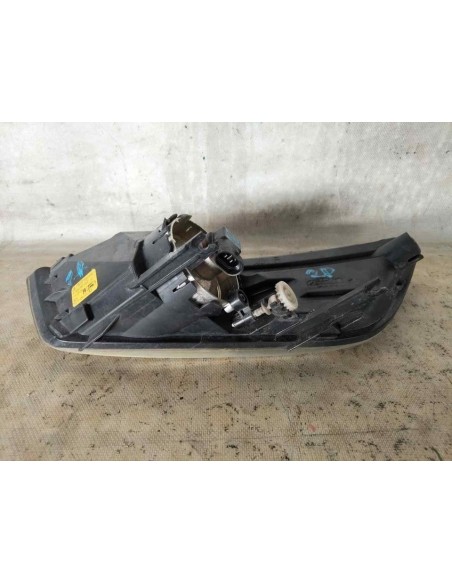 FARO ANTINIEBLA DERECHO FORD MONDEO BERLINA (CA2) - 246272