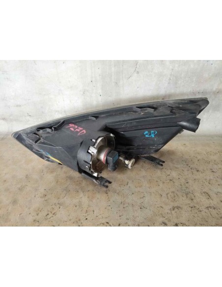 FARO ANTINIEBLA DERECHO FORD MONDEO BERLINA (CA2) - 246272