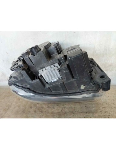 FARO IZQUIERDO LAND ROVER RANGE ROVER SPORT -...