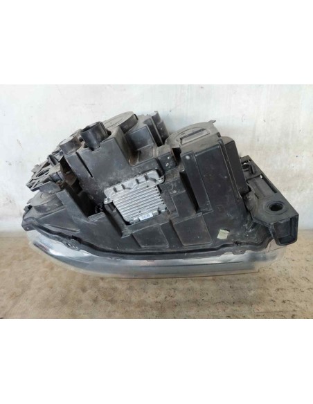 FARO IZQUIERDO LAND ROVER RANGE ROVER SPORT - 219594