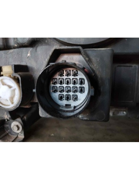 FARO IZQUIERDO LAND ROVER RANGE ROVER SPORT - 219594