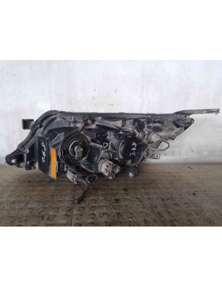 FARO DERECHO SUBARU FORESTER (S12/SH) - 239610