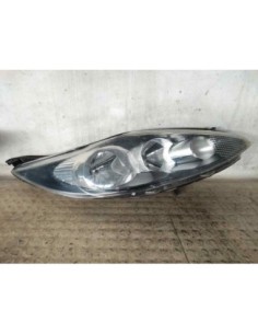 FARO DERECHO FORD FIESTA (CB1) - 248946