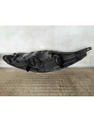 FARO DERECHO FORD FIESTA (CB1) - 248946