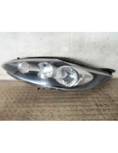 FARO IZQUIERDO FORD FIESTA (CB1) - 248947