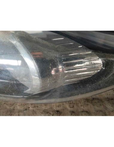 FARO IZQUIERDO FORD FIESTA (CB1) - 248947