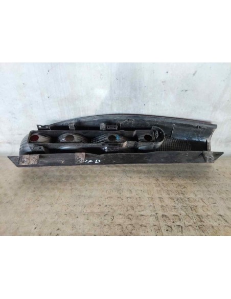 PILOTO TRASERO DERECHO MERCEDES-BENZ VITO BASIC-KOMBI (639) - 235601