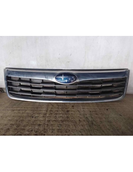 REJILLA DELANTERA SUBARU FORESTER (S12/SH) - 239650