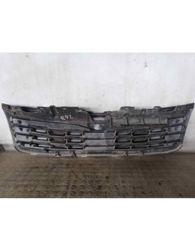 REJILLA DELANTERA SUBARU FORESTER (S12/SH) -...
