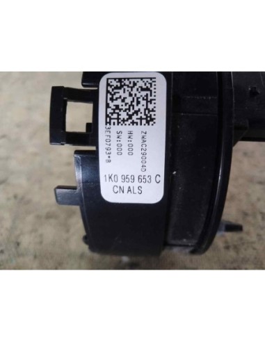 ANILLO AIRBAG SEAT LEON (1P1) - 214134