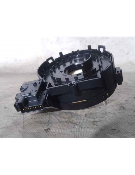 ANILLO AIRBAG VOLKSWAGEN GOLF V (1K1)(10 2003) - 220381