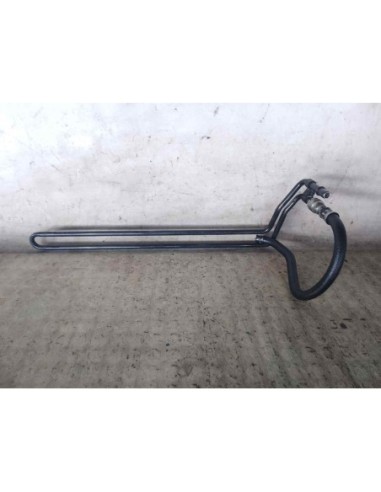 ENFRIADOR ACEITE DIRECCION BMW SERIE 3 TOURING...