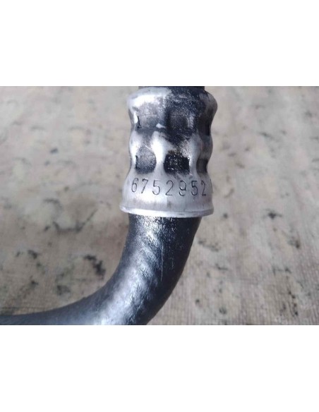 ENFRIADOR ACEITE DIRECCION BMW SERIE 3 TOURING (E46) - 214989