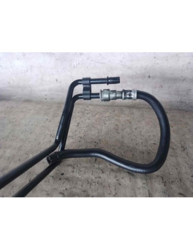 ENFRIADOR ACEITE DIRECCION BMW SERIE 3 TOURING...