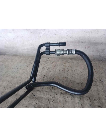 ENFRIADOR ACEITE DIRECCION BMW SERIE 3 TOURING (E46) - 214989