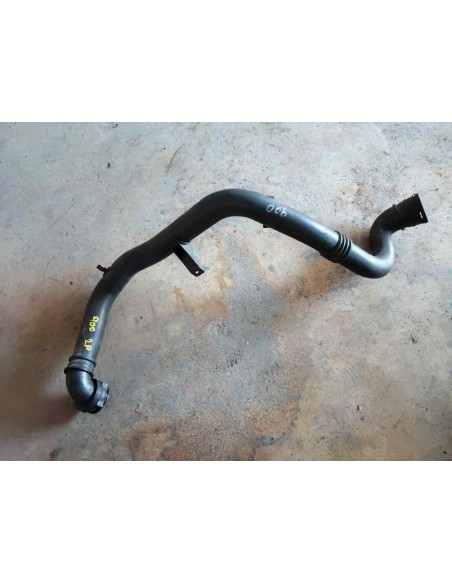 TUBO OPEL ASTRA K BERLINA 5P - 257278