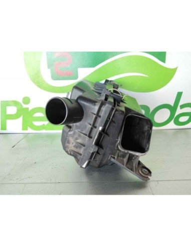 CAJA FILTRO AIRE MITSUBISHI ASX (GA0W) - 229644