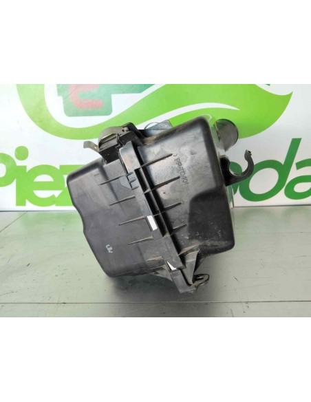 CAJA FILTRO AIRE MITSUBISHI ASX (GA0W) - 229644