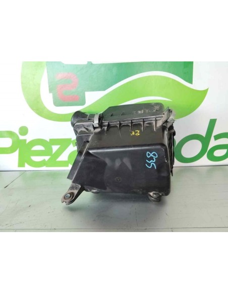 CAJA FILTRO AIRE MITSUBISHI ASX (GA0W) - 229644