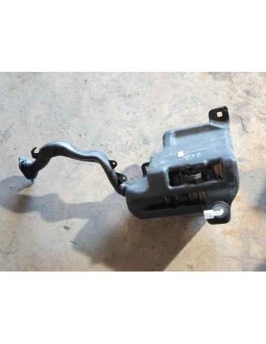 DEPOSITO LIMPIA MERCEDES-BENZ CLASE A (BM 176)...