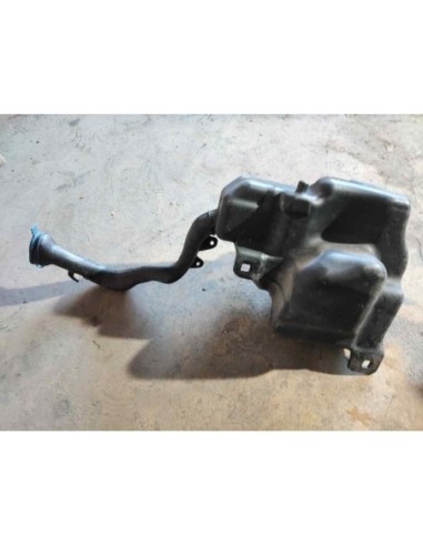 DEPOSITO LIMPIA MERCEDES-BENZ CLASE A (BM 176)...