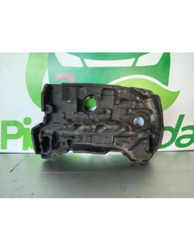 TAPA MOTOR OPEL ASTRA K BERLINA 5P - 257263