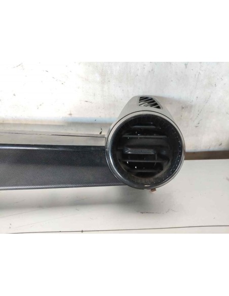 REJILLA AIREADORA SKODA FABIA (PJ3) - 205261