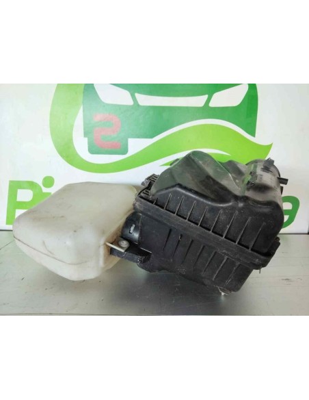 CAJA FILTRO AIRE SUBARU FORESTER (S12/SH) - 239608