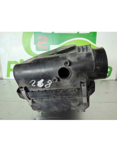 CAJA FILTRO AIRE SUBARU FORESTER (S12/SH) - 239608