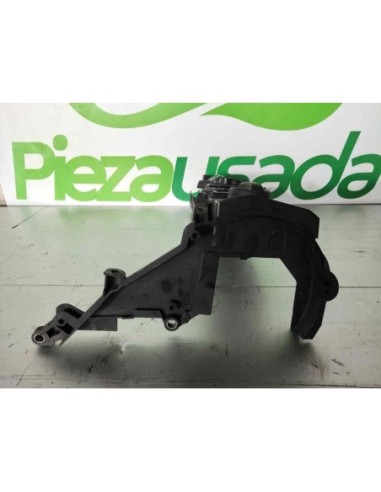 TAPA BALANCINES PEUGEOT 307 BERLINA (S2) - 257247