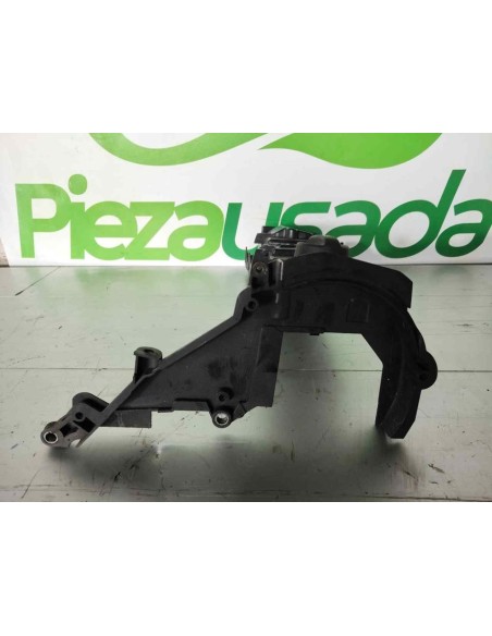 TAPA BALANCINES PEUGEOT 307 BERLINA (S2) - 257247