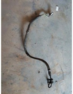 TUBO PRESION DIRECCION ASISTIDA VOLKSWAGEN POLO III...