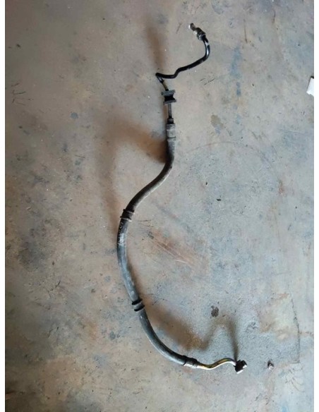 TUBO PRESION DIRECCION ASISTIDA VOLKSWAGEN POLO III BERLINA (6N2) - 257234