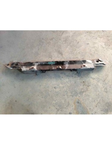 TRAVESAÑO SUPERIOR INFINITI Q50 (V37) - 257584